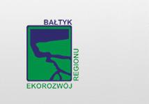 BIP Szkoła Podstawowa Nr 3 Kołobrzeg