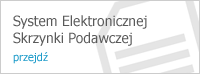 Skrzynka podawcza ePUAP